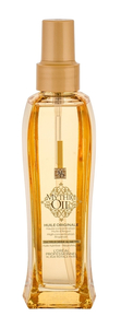 L/oreal Professionnel Mythic Oil Hair Oils And Serum 100ml (All Hair Types)