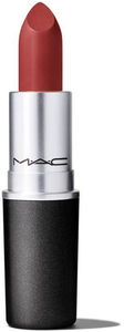 Mac Satin Lipstick 820 Retro 3gr