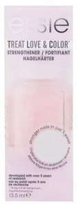 Essie Treat Love & Color Nail Care 03 Sheers To You Sheer 13,5ml