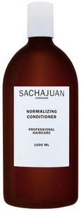 Sachajuan Scalp Normalizing Conditioner 1000ml (Oily Hair - All Hair Types)