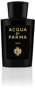 Acqua Di Parma Signatures Of The Sun Oud Eau de Parfum 180ml