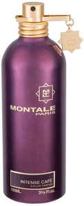 Montale Intense Cafe Eau de Parfum 100ml