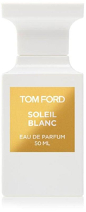 Tom Ford Soleil Blanc Eau de Parfum 50ml