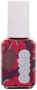 Essie Nail Polish Valentines Day Collection Nail Polish 603 Roses Are Red 13,5ml