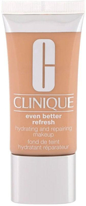Clinique Even Better Refresh Makeup WN76 Toasted Wheat 30ml
