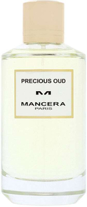 Mancera Precious Oud Eau de Parfum 120ml