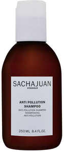 Sachajuan Anti Pollution Conditioner 250ml (All Hair Types)