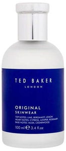 Ted Baker Original Skinwear Eau de Toilette 100ml
