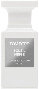 Tom Ford Soleil Neige Eau de Parfum 50ml