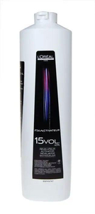 Loréal Professionnel DiaCtivateur 15Vol 4,5% Hair Color 1000ml
