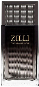 Zilli Cachemire Noir Eau de Parfum 100ml