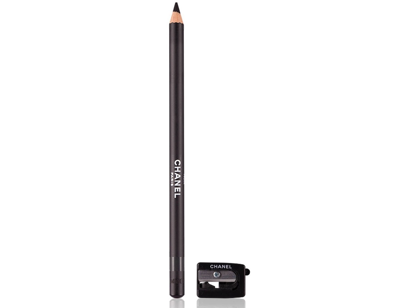 Chanel Le Crayon Khol Eye Pencil 61 Noir 1,4gr