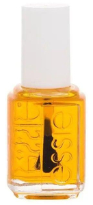 Essie Apricot Cuticle Oil Nail Care 13,5ml