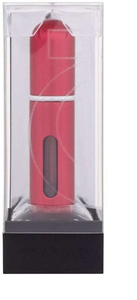 Travalo Classic Refillable Red 5ml