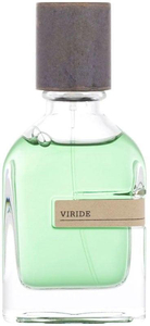 Orto Parisi Viride Perfume 50ml