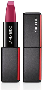 Shiseido ModernMatte Powder Lipstick 518 Selfie 4gr