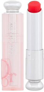 Christian Dior Addict Lip Glow Lip Balm 015 Cherry 3,2gr