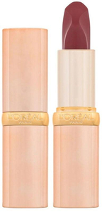 Loréal Paris Color Riche Nude Intense Lipstick 179 Nu Decadent 3,6gr