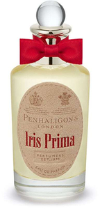 Penhaligon´s Iris Prima Eau de Parfum 50ml