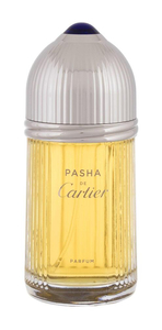 Cartier Pasha De Cartier Perfume 100ml