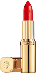 Loréal Paris Color Riche Lipstick 125 Maison Marais 4,8gr
