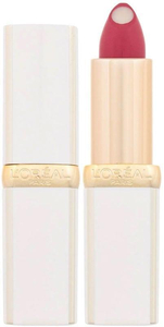Loréal Paris Age Perfect Lipstick 105 Beautiful Rosewood 4,8gr