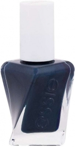 Essie Nail Polish Gel Couture Nail Polish 390 Surrounded By Studs 13,5ml