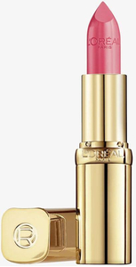 Loréal Paris Color Riche Lipstick 118 French Made 4,8gr