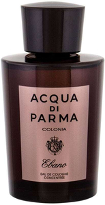 Acqua Di Parma Colonia Ebano Eau de Cologne 180ml