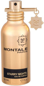 Montale Starry Night Eau de Parfum 50ml
