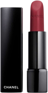 Chanel Rouge Allure Velvet Extreme Lipstick 116 Extreme 3,5gr