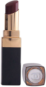 Chanel Rouge Coco Flash Lipstick 106 Dominant 3gr