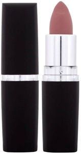 Maybelline Hydra Extreme Matte Lipstick 930 Plush Blush 5gr