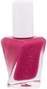 Essie Nail Polish Gel Couture Nail Polish 290 Sit Me In The Front Row 13,5ml