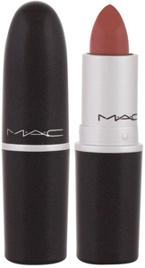 Mac Matte Lipstick Lipstick 649 Down To An Art 3gr