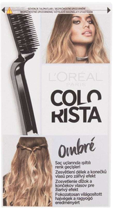 L´oréal Paris Colorista Ombré Hair Color 20ml (Colored Hair - All Hair Types)
