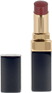 Chanel Rouge Coco Flash Lipstick 134 Lust 3gr