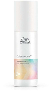Wella Professionals ColorMotion+ Scalp Protect Hair Color 150ml (Sensitive Scalp)