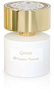 Tiziana Terenzi Orion Perfume 100ml
