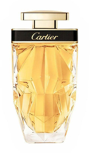 Cartier La Panthere Perfume 75ml