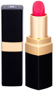 Chanel Rouge Coco Lipstick 426 Roussy 3,5gr