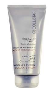 Collistar Special Perfect Hair Magica Cc Hair Hair Mask 150ml Multi-tone Shine Mask Vanilla Blonde