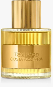Tom Ford Costa Azzurra Signature Collection Eau de Parfum 100ml