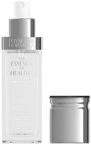 Physicians Formula The Essence Of Healthy Toner & Setting Spray Make - Up Fixator 60ml