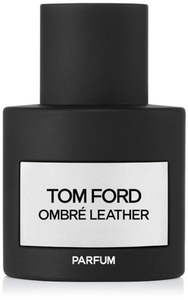 Tom Ford Ombré Leather Perfume 100ml