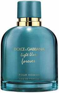 Dolce&gabbana Light Blue Forever Eau de Parfum 50ml
