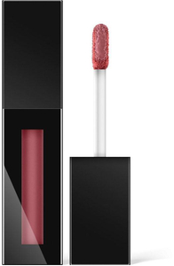 Revolution Pro Supreme Matte Lipstick Charade 2,5ml