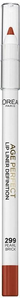 Loréal Paris Age Perfect Lip Liner Definition Lip Pencil 299 Pearl Brick 1,2gr
