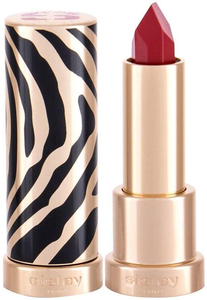 Sisley Phyto Rouge Lipstick 42 Rouge Rio 3,4gr