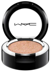 Mac Dazzleshadow Extreme Eye Shadow Yes To Sequins 1,5gr